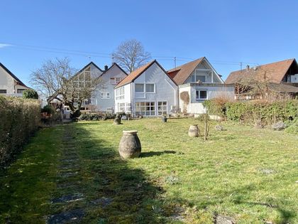 Haus kaufen in EfringenKirchen ImmoScout24