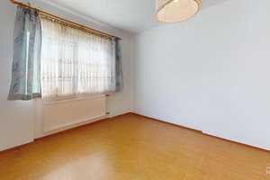 Schönes Wohnen zum tollen Preis – Rottal-Inn (Kreis) – Vorschaubild 18