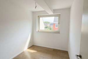 Frisch renovierte Wohnung am Innenhafen – Falkstraße 91, 47058 Duissern, Duisburg – Vorschaubild 3