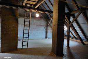 Frisch renoviert!  3-Zimmer-Whg EG! Wanne Loggia! – Gohliser Straße 48, 1157 Cotta (Stadtteil), Dresden – Vorschaubild 15