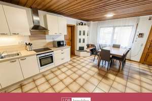 Wohnen auf 2 Ebenen - Maisonette mit Galerie für die ganze Familie – Die vollständige Adresse der Immobilie erhältst du vom Anbieter., 55424 Münster-Sarmsheim – Vorschaubild 2