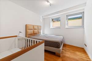 Property thumbnail 19