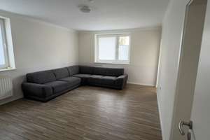 Stilvolle, modernisierte 2,5-Raum-Erdgeschosswohnung mit EBK in Oldenburg – Ostlandstraße, 26125 28, 26125 Ohmstede, Oldenburg (Oldenburg) – Vorschaubild 8