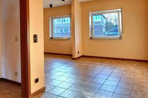 Charmantes Reihenhaus mit Garten, Kamin & Doppelgarage in ruhiger Wohnstraße – Die vollständige Adresse der Immobilie erhältst du vom Anbieter., 45309 Schonnebeck, Essen – Vorschaubild 17