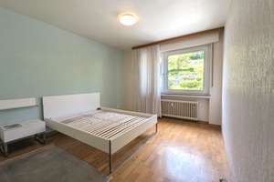 4-Zimmer mit Balkon, Stellplatz und schönem Blick auf die Wupper – Die vollständige Adresse der Immobilie erhältst du vom Anbieter., 42287 Langerfeld-Beyenburg, Wuppertal – Vorschaubild 8