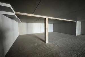 Property thumbnail 41