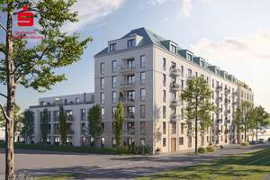 Property thumbnail 1