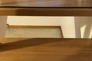 Außergewöhnlich gepflegtes Reihenhaus, schöne Sonnenterrasse,Garten,Garage, PROV.-FREI, VON PRIVAT! – Die vollständige Adresse der Immobilie erhältst du vom Anbieter., 51377 Steinbüchel, Leverkusen – Vorschaubild 93