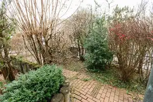 Reserviert! Festpreis: 1.030.000 €,  MFH 390 qm, Top-Lage in Mögeldorf. – Blütenstraße 6, 90480 Nürnberg – Vorschaubild 87