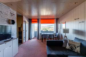 Property thumbnail 5