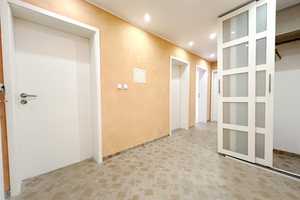 Traumwohnung: 4-Zimmer in TOP-Lage, inkl. Balkon! – Kiel – Vorschaubild 4