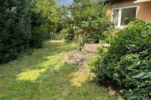 Großzügiges Ein-/Zweifamilienhaus mit einer Grundstücksfläche von ca. 635 m² in Alt-Rahlstedt – Hamburg – Vorschaubild 6