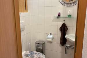 Einziehen & sparen: EEK B Doppelhaus in Etting – Die vollständige Adresse der Immobilie erhältst du vom Anbieter., 85055 Etting, Ingolstadt – Vorschaubild 11