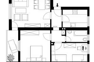 Property thumbnail 10