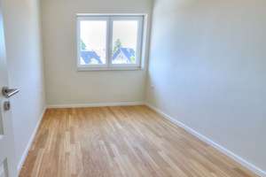 Gute Energiewerte  | 3-Zimmer-Wohnung mit Süd-West-Ausrichtung I Parkett I 2 Bäder – Dinnendahlstr. 14, 45136 Huttrop, Essen – Vorschaubild 11