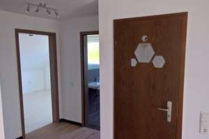 Dachgeschosswohnung ohne Balkon – Die vollständige Adresse der Immobilie erhältst du vom Anbieter., 41469 Hoisten, Neuss – Vorschaubild 3