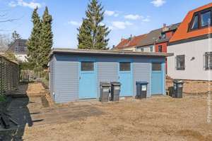 Property thumbnail 19