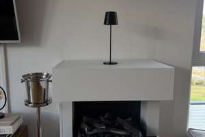 Property thumbnail 18