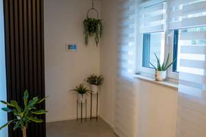 Wunderschönes Zweifamilienhaus  – Die vollständige Adresse der Immobilie erhältst du vom Anbieter., 85055 Nordost, Ingolstadt – Vorschaubild 22