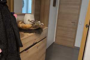 Ihr Traumhaus in idylischer Lage am Fuße des Dreisesselberges und Haidel – Freyung-Grafenau (Kreis) – Vorschaubild 42