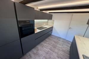 Große 4-Zimmer-Wohnung in Watenbüttel – Gehobene Ausstattung & 118 m² Wohnkomfort – Am Okerdüker 20, 38112 Lehndorf-Watenbüttel, Braunschweig – Vorschaubild 4