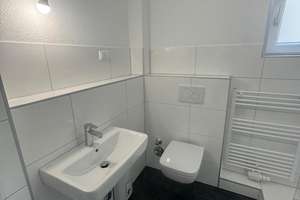 Frisch saniert! 3 Zimmer Wohnung in Holsterhausen- 2 Balkone – Friedbergstr. 69, 45147 Holsterhausen, Essen – Vorschaubild 10