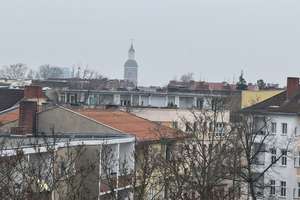 Gelegenheit - nur 3.750,- €/qm!!!: Großzügiges & modernes 1-Zi.-Penthouse mit Panoramablick! – Die vollständige Adresse der Immobilie erhältst du vom Anbieter., 13585 Spandau (Ortsteil), Berlin – Vorschaubild 14