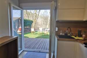 Privat & ruhig Eigentumswohnung im Zweifamilienhaus (EG+DG)  | 103 m² Garten + Terrasse | 103 m² – Die vollständige Adresse der Immobilie erhältst du vom Anbieter., 57080 Eiserfeld, Siegen – Vorschaubild 17