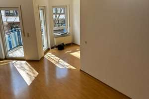 Großstadtfeeling pur: Atemberaubende Maisonette-Wohnung! – Schiersteiner Straße 37c, 65187 Rheingauviertel / Hollerborn, Wiesbaden – Vorschaubild 4