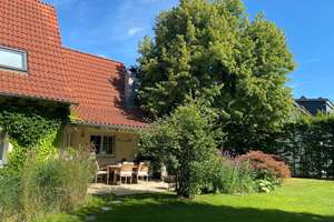 Schönes großzügiges Wohnhaus in 
73635 Rudersberg zu vermieten  – Die vollständige Adresse der Immobilie erhältst du vom Anbieter., 73635 Rudersberg – Vorschaubild 19