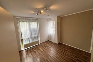 Teilmöblierte 3-Zimmer Wohnung mit Terrasse / Garten in Bonn-Friesdorf – Die vollständige Adresse der Immobilie erhältst du vom Anbieter., 53175 Friesdorf, Bonn – Vorschaubild 9