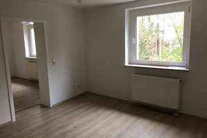 Was für ein Ausblick, 2 Zimmerwohnung mit Zugang zum Garten – Wilhemring 21, 42349 Cronenberg, Wuppertal – Vorschaubild 12