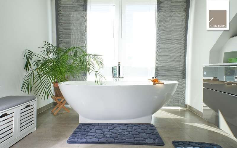 Immobilie in Waldmühlen - Gartenfreunde aufgepasst-Wohnen (mit Keller) auf großem Areal! - Bild 4