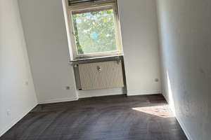 schöne 2 Zimmer Wohnung – Eisenstr. 13, 68305 Waldhof, Mannheim – Vorschaubild 2