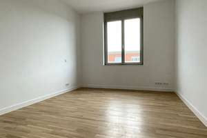 Erstbezug I 4 Zimmer I EBK I 2 Bäder I Dachterrasse I WE 3.07 – Ilona-Elek-Weg 5, 14641 Wustermark – Vorschaubild 5