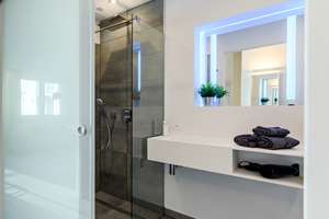 Property thumbnail 11