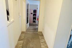 In der Nähe des Wuppertal Hauptbahnhof:2-Zimmer-Dachgeschosswohnung mit Einbauküche – wolkenburg 22, 42119 Elberfeld, Wuppertal – Vorschaubild 8
