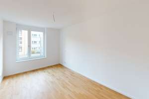 Exklusive 4-Zimmer Wohnung  in begehrter Lage – Pappelallee 52, 10437 Prenzlauer Berg, Berlin – Vorschaubild 14