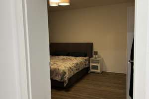 Very good and charming apartment in top location – Lannesdorfer Straße 18, 53179 Lannesdorf, Bonn – Vorschaubild 17