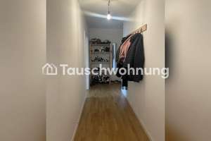 Tauschwohnung: 3-Zimmer-Wohnung in München, Untergiesing-Harlaching, 70 m² – Die vollständige Adresse der Immobilie erhältst du vom Anbieter., 81543 Siebenbrunn, München – Vorschaubild 6