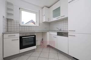 Lichtdurchflutete 2-Zimmerwohnung mit Balkon, EBK u. TG-Platz zur Eigennutzung – Die vollständige Adresse der Immobilie erhältst du vom Anbieter., 53229 Holzlar, Bonn – Vorschaubild 5