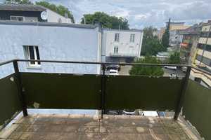 RESERVIERT | Gemütliche und helle 3-Zimmer Wohnung  | Balkon | 74,68m² – Hugo-Preuß-Str. 53, 41236 Mönchengladbach – Vorschaubild 8