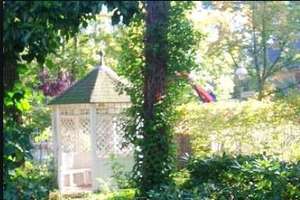 SANIERTE VILLA NAHE FINKENPARK IN DAHLEM !  www.MAHLKE-IMMOBILIEN.de