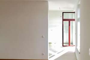 Tolle 3-Zimmer-Wohnung in Stötteritz | Bad mit Wanne & Dusche | Balkon – Die vollständige Adresse der Immobilie erhältst du vom Anbieter., 4299 Stötteritz, Leipzig – Vorschaubild 7