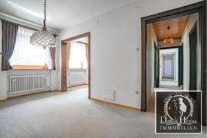 Wohnhaus mit Werkstatt, Lagerflächen, Innenhof und vielseitigem Nutzungspotenzial in Friesenheim – 67063 Friesenheim, Ludwigshafen am Rhein – Vorschaubild 19