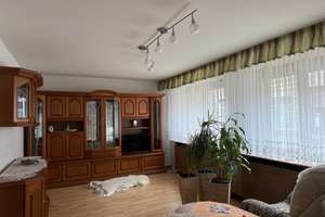 REIHENHAUS  in der Innenstadt – Magdeburger Straße 25, 39340 Haldensleben – Vorschaubild 4