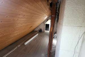 Einfamilienhaus in Melle mit großen Grundstück – Die vollständige Adresse der Immobilie erhältst du vom Anbieter., 49324 Melle – Vorschaubild 18