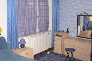 Solide Kapitalanlage in Duissern, Duisburg – Winkelstr. 21, 47058 Duisburg – Vorschaubild 15