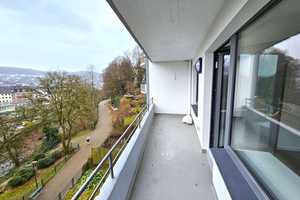 Modernes Mehrfamilienhaus nahe der Junioruni - Ihre Kapitalanlage! – Gronaustraße 102, 42275 Wuppertal – Vorschaubild 7