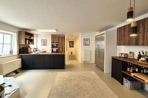 Work & Living auf ca. 250 m² im Herzen von Mindelheim – Die vollständige Adresse der Immobilie erhältst du vom Anbieter., 87719 Mindelheim – Vorschaubild 3